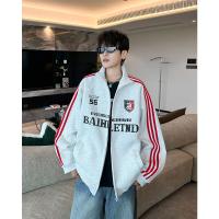 cms/erpbt/backend/web/uploads/erp/collection/images/Men Clothes/XINBAIHUI/EN0210562/img_b/EN0210562_img_b_2